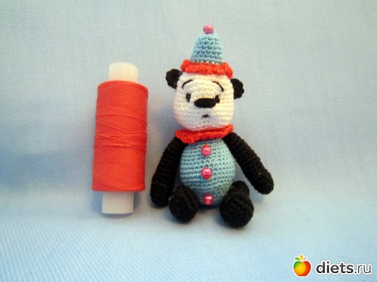 39 ����: ����� �� ���������