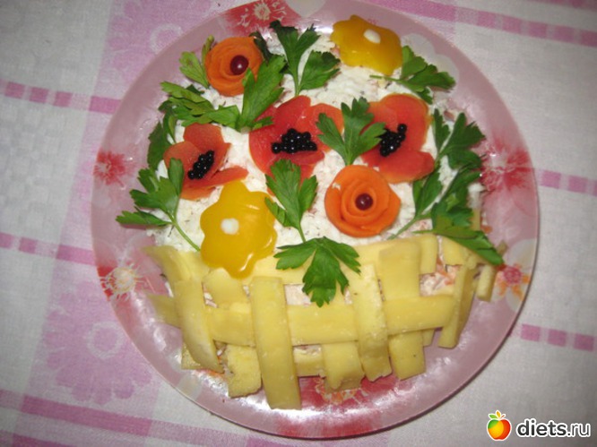 2 фото: rezept,na vse sluciai .........