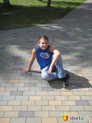 12 ���, ������: ������