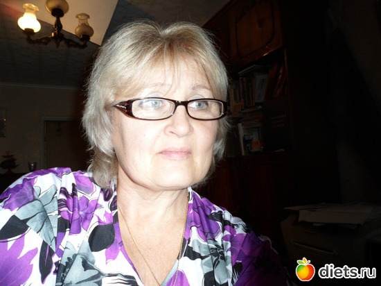 4 ����: ��� �������� ������