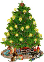 � ����� ����������� �������� � ����� �����?