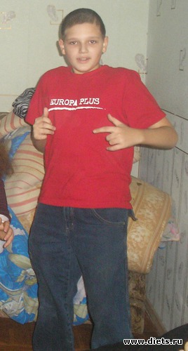 11 ���, ������: ������