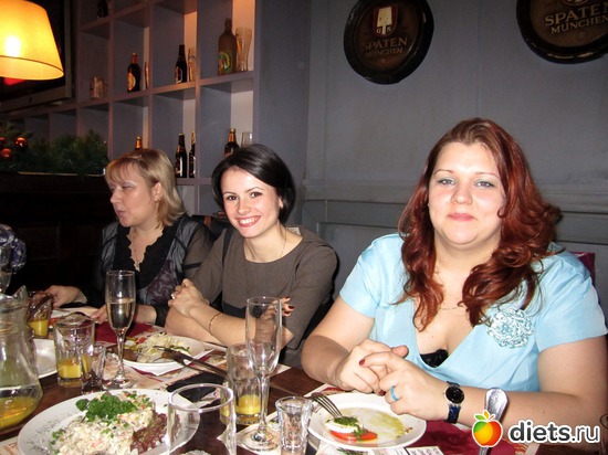 13 ����: �������� �����