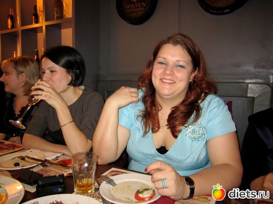 15 ����: �������� �����