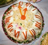 rezept,na vse sluciai .........