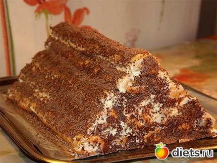 rezept,na vse sluciai .........