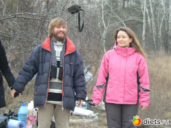 ���� ������, ������: ����������� ������. ���� 2011