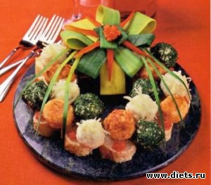 rezept,na vse sluciai .........