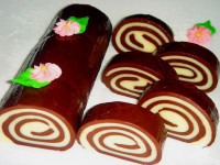 rezept,na vse sluciai .........