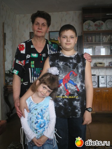 11 ���, ������: ������