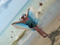 лето 2011: скорее прикройся!