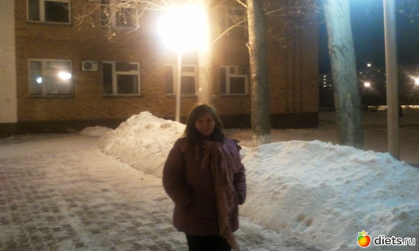 1 ����: ���������