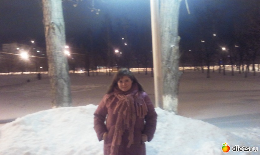 2 ����: ���������