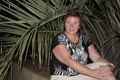 лето 2011