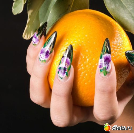 1 ����: �������� ���������