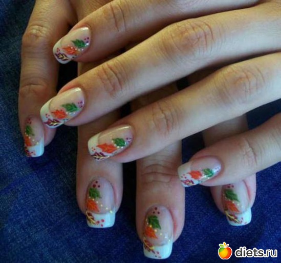 2 ����: �������� ���������