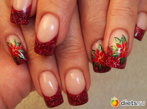 �������� ���������