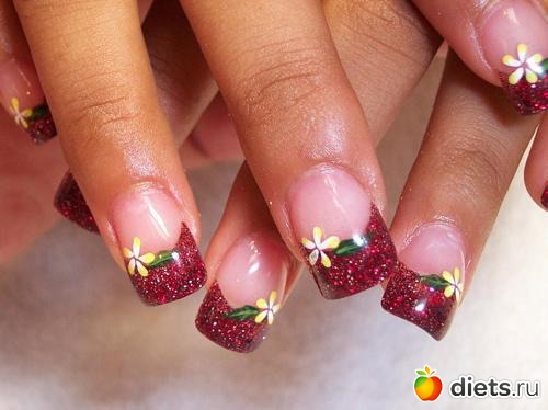 �������� ���������