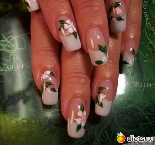 �������� ���������