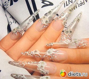 �������� ���������