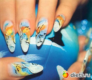 �������� ���������