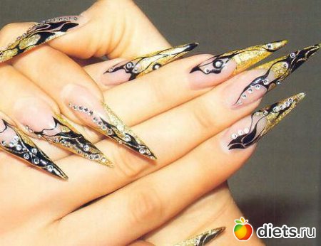 �������� ���������