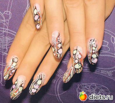 �������� ���������