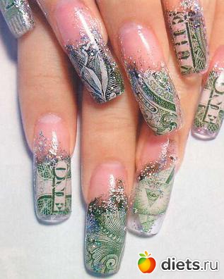 �������� ���������