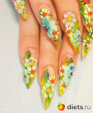 �������� ���������