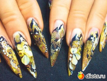 �������� ���������