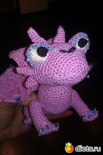 1 ����: ���������