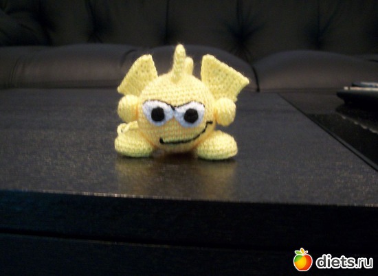 2 ����: ���������