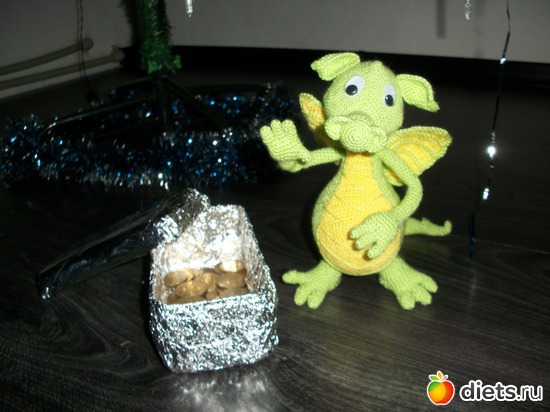 3 ����: ���������