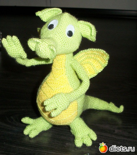 4 ����: ���������