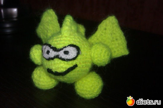 5 ����: ���������