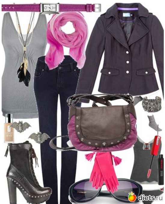 Годорской поздняя осень, весна, альбом: Сеты...