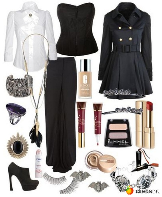 романтизм, альбом: Сеты...