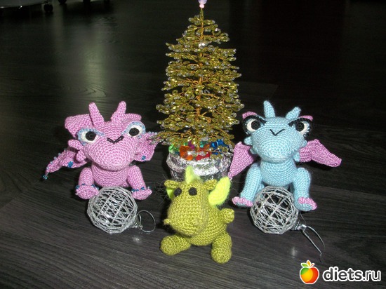 6 ����: ���������