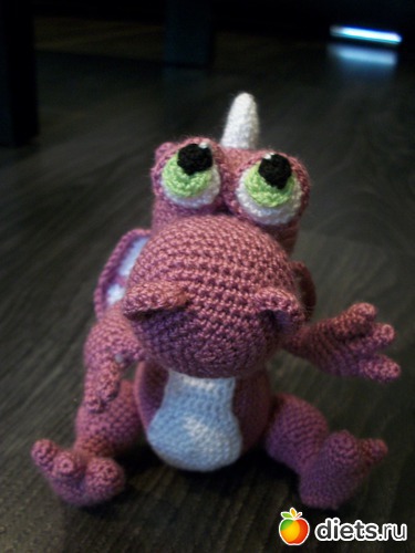 7 ����: ���������