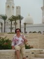 май 2010