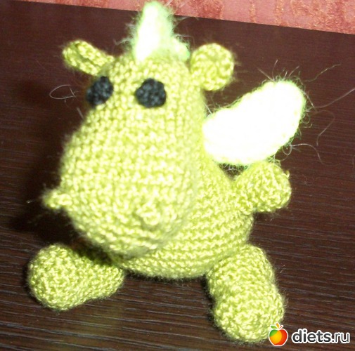 8 ����: ���������