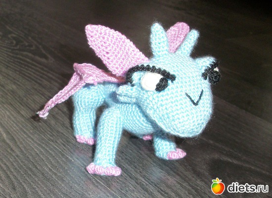 9 ����: ���������