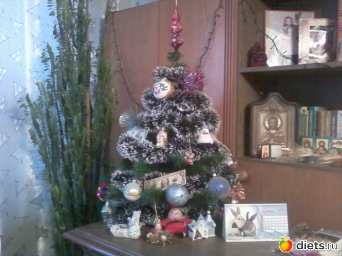 � ����� ���������� �� ��������� ��� ���� � �������))), ������: ���������� ������ ����� ������