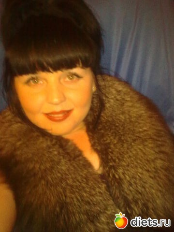 � ��� � � )))