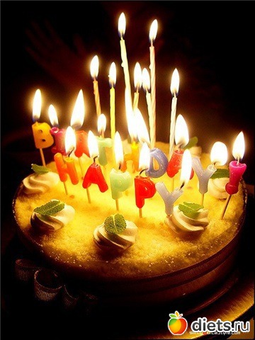 Мой альбомчик