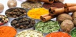 Специи как лекарство