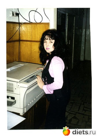 ��� 12 �����