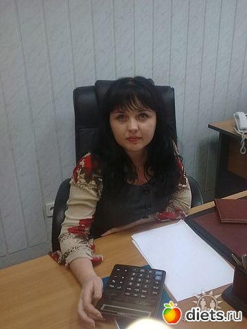 �� ������, ��� � ��� ������ ,��� ��� �� 60 ����