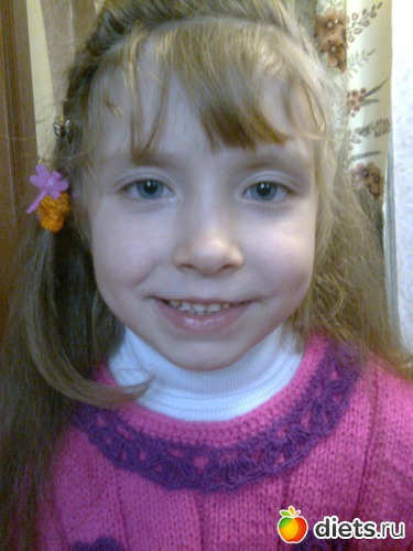 ��������, ������: ��������