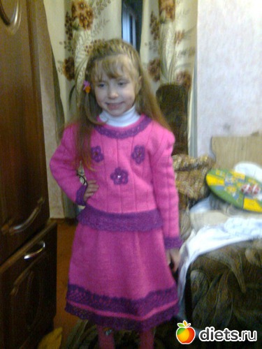 3 ����: ��������